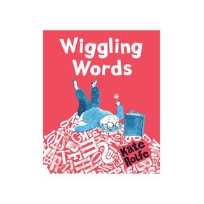 1186645.jpg 1186645.jpg