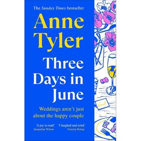 1186639.jpg 1186639.jpg