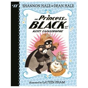 1186641.jpg 1186641.jpg