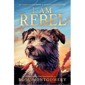 1186651.jpg 1186651.jpg