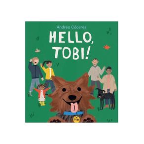 1186655.jpg 1186655.jpg