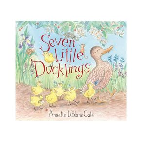 1186653.jpg 1186653.jpg