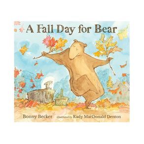 1186650.jpg 1186650.jpg