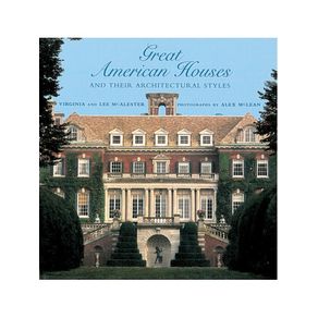 1166813.jpg 1166813.jpg