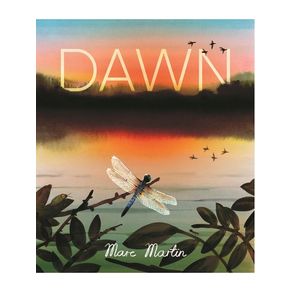 1186656.jpg 1186656.jpg