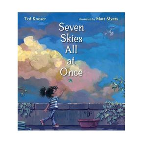 1186654.jpg 1186654.jpg