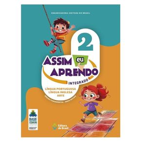 1186671.jpg 1186671.jpg