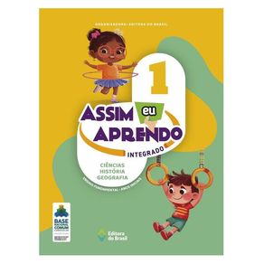 1186679.jpg 1186679.jpg