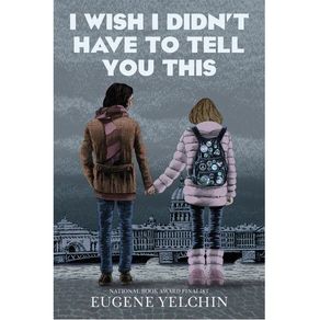 1186684.jpg 1186684.jpg