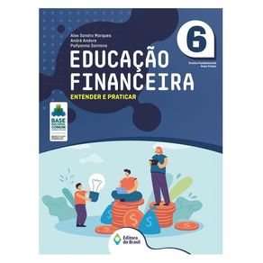 1186676.jpg 1186676.jpg