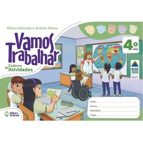 1186683.jpg 1186683.jpg