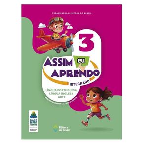 1186680.jpg 1186680.jpg