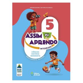 1186689.jpg 1186689.jpg