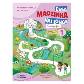 1186690.jpg 1186690.jpg