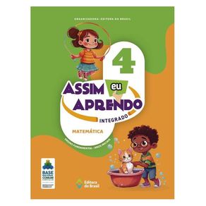 1186681.jpg 1186681.jpg