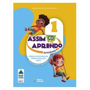 1186666.jpg 1186666.jpg