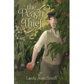 1186686.jpg 1186686.jpg