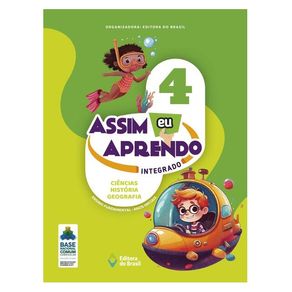 1186667.jpg 1186667.jpg