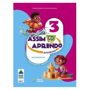 1186692.jpg 1186692.jpg