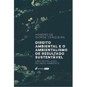 1186181.jpg 1186181.jpg