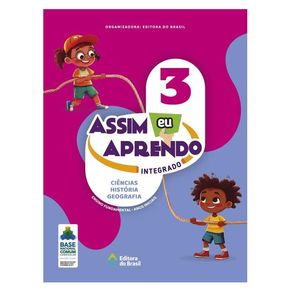 1186703.jpg 1186703.jpg