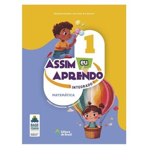 1186699.jpg 1186699.jpg