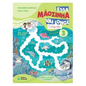 1186701.jpg 1186701.jpg