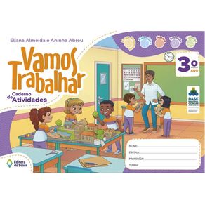 1186705.jpg 1186705.jpg