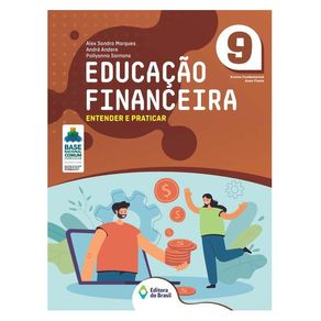 1186693.jpg 1186693.jpg