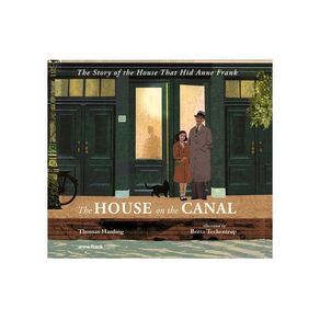 1186724.jpg 1186724.jpg