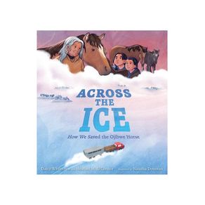 1186710.jpg 1186710.jpg