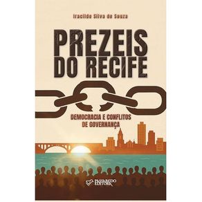 1186729.jpg 1186729.jpg