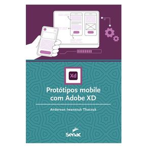 1186739.jpg 1186739.jpg