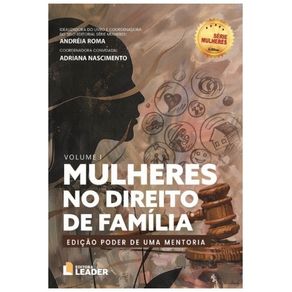 1186732.jpg 1186732.jpg