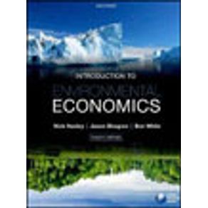 676681_vitrine.jpg 676681_vitrine.jpg