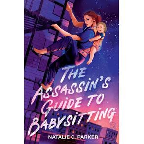 1186733.jpg 1186733.jpg