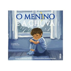 1186746.jpg 1186746.jpg