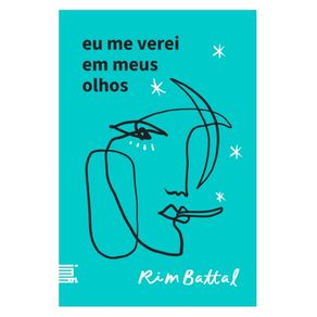 1186752.jpg 1186752.jpg