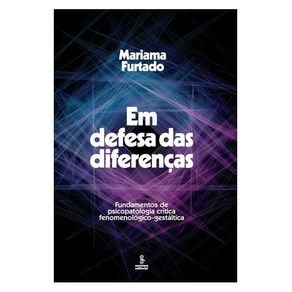 1186751.jpg 1186751.jpg