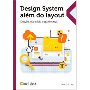 1186759.jpg 1186759.jpg