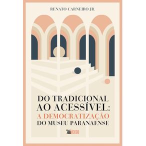 1186761.jpg 1186761.jpg