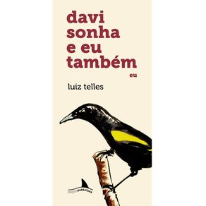 1186768.jpg 1186768.jpg