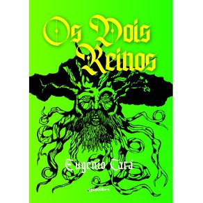 1186763.jpg 1186763.jpg