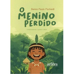 1186770.jpg 1186770.jpg