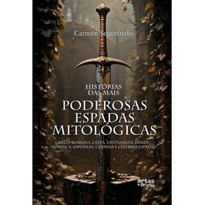 1186773.jpg 1186773.jpg