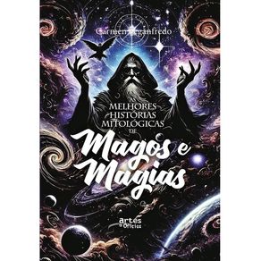 1186760.jpg 1186760.jpg