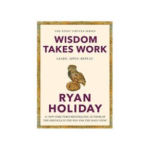 1186781.jpg 1186781.jpg