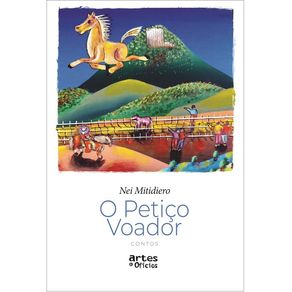 1186782.jpg 1186782.jpg