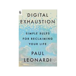 1186793.jpg 1186793.jpg