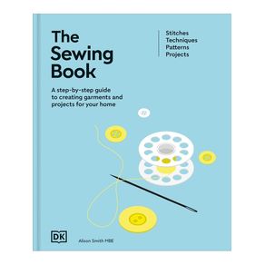 1186791.jpg 1186791.jpg